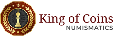 Kingofcoins.nl